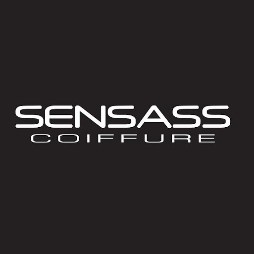 Sensass Coiffure