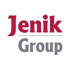 Jenik Group