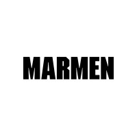 Marmen